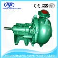 Sludge Gravel Sand Transfer Pump